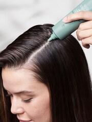 Aveda Scalp Solutions Exfoliating Scalp Treatment 150ml - Image 2 of 5