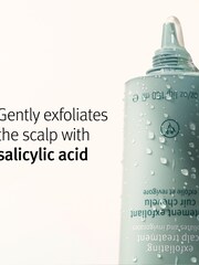 Aveda Scalp Solutions Exfoliating Scalp Treatment 150ml - Image 3 of 5