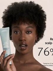 Aveda Scalp Solutions Exfoliating Scalp Treatment 150ml - Image 4 of 5