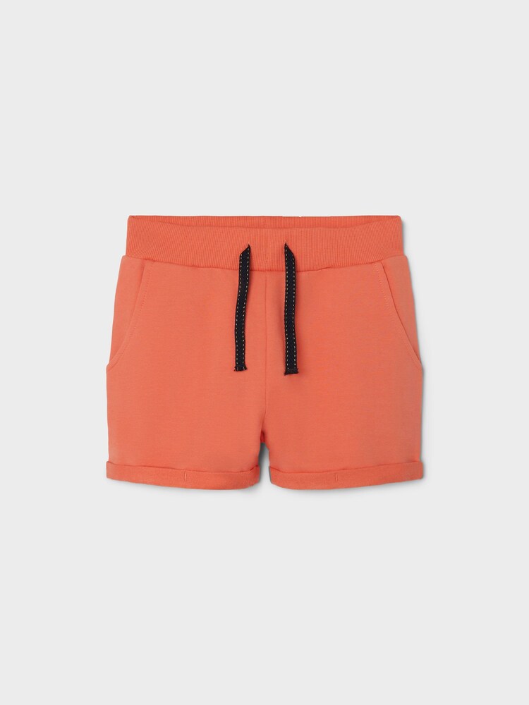 Short Name It en jersey - Image 2 of 4