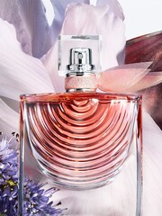 Lancôme La Vie Est Belle Iris Absolu Eau De Parfum 100ml 100ml - Image 2 of 5