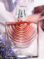 Lancôme La Vie Est Belle Iris Absolu Eau De Parfum 50ml - Image 2 of 5