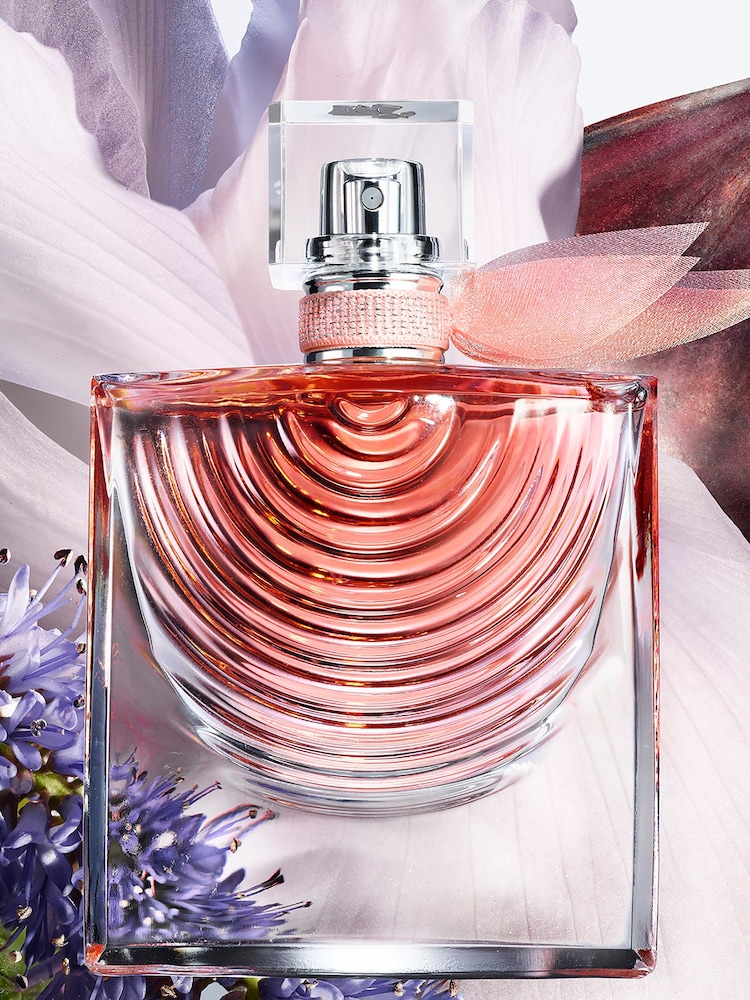 Lancôme La Vie Est Belle Iris Absolu Eau De Parfum 50ml - Image 2 of 5