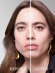 Lancôme Teint Idole Ultra Wear Foundation 30ml - Image 3 of 5