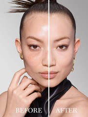 Lancôme Teint Idole Ultra Wear Foundation 30ml - Image 3 of 5