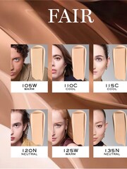 Lancôme Teint Idole Ultra Wear Foundation 30ml - Image 5 of 5