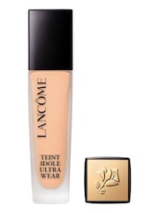 Lancôme Teint Idole Ultra Wear Foundation 30ml - Image 1 of 5