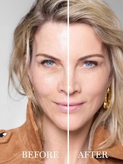 Lancôme Teint Idole Ultra Wear Foundation 30ml - Image 3 of 5