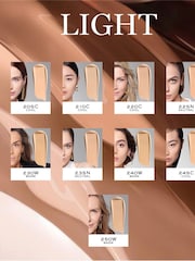 Lancôme Teint Idole Ultra Wear Foundation 30ml - Image 5 of 5