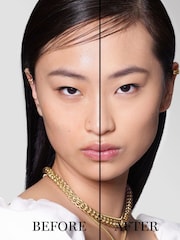 Lancôme Teint Idole Ultra Wear Foundation 30ml - Image 3 of 5