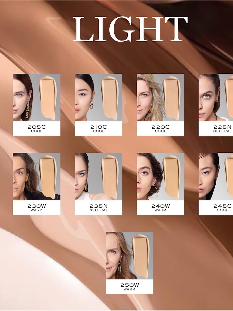 Lancôme Teint Idole Ultra Wear Foundation 30ml - Image 5 of 5