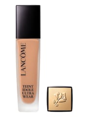 Lancôme Teint Idole Ultra Wear Foundation 30ml - Image 1 of 5