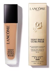 Lancôme Teint Idole Ultra Wear Foundation 30ml - Image 4 of 4