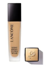 Lancôme Teint Idole Ultra Wear Foundation 30ml - Image 1 of 5
