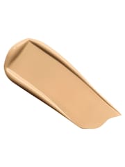 Lancôme Teint Idole Ultra Wear Foundation 30ml - Image 2 of 5