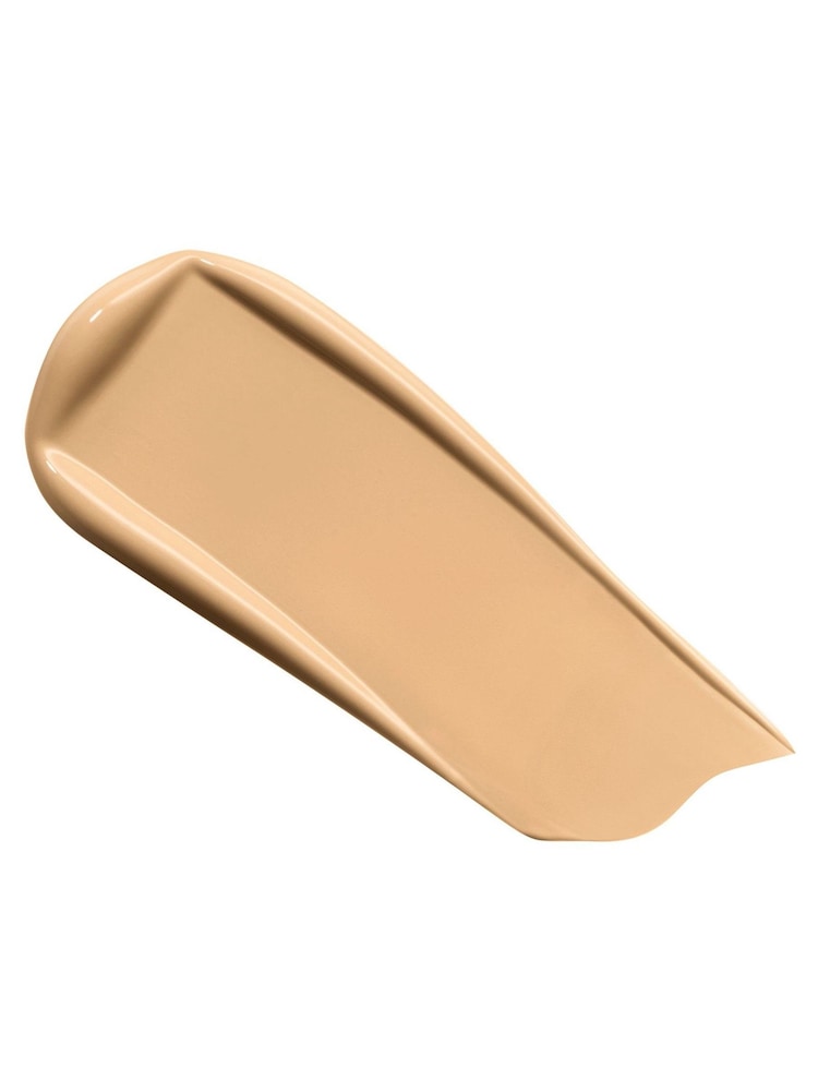 Lancôme Teint Idole Ultra Wear Foundation 30ml - Image 2 of 5