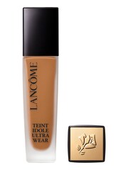 Lancôme Teint Idole Ultra Wear Foundation 30ml - Image 1 of 5