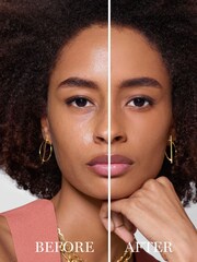 Lancôme Teint Idole Ultra Wear Foundation 30ml - Image 3 of 5