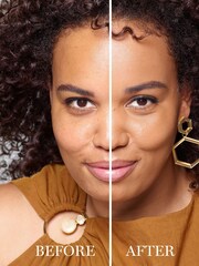 Lancôme Teint Idole Ultra Wear Foundation 30ml - Image 3 of 5
