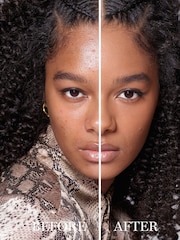 Lancôme Teint Idole Ultra Wear Foundation 30ml - Image 3 of 5