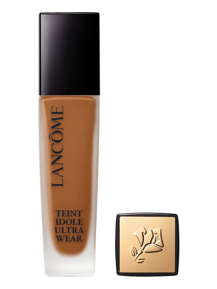 Lancôme Teint Idole Ultra Wear Foundation 30ml - Image 1 of 5