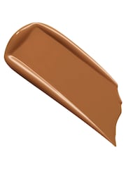 Lancôme Teint Idole Ultra Wear Foundation 30ml - Image 2 of 5