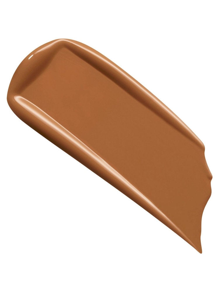 Lancôme Teint Idole Ultra Wear Foundation 30ml - Image 2 of 5