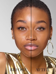 Lancôme Teint Idole Ultra Wear Foundation 30ml - Image 3 of 5