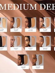 Lancôme Teint Idole Ultra Wear Foundation 30ml - Image 5 of 5