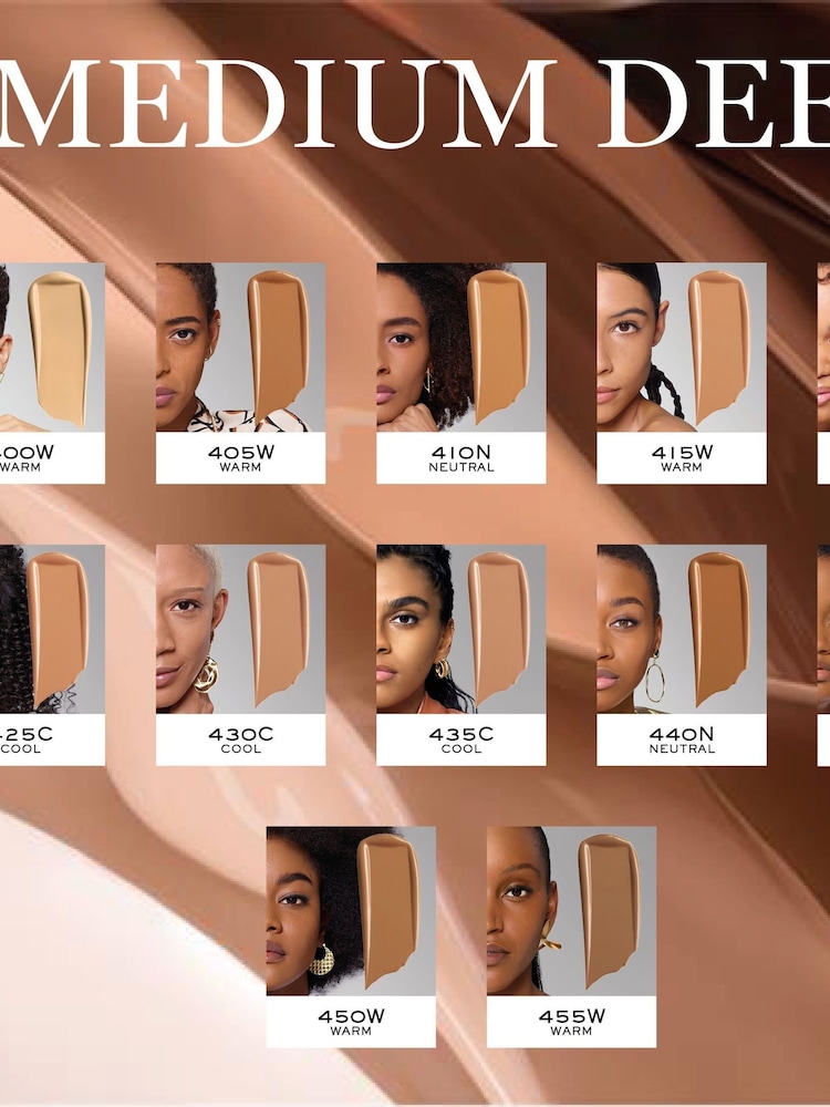 Lancôme Teint Idole Ultra Wear Foundation 30ml - Image 5 of 5