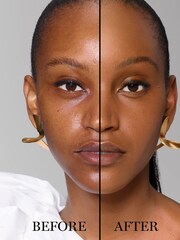 Lancôme Teint Idole Ultra Wear Foundation 30ml - Image 3 of 5