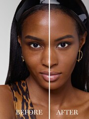 Lancôme Teint Idole Ultra Wear Foundation 30ml - Image 3 of 5