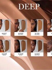Lancôme Teint Idole Ultra Wear Foundation 30ml - Image 5 of 5