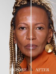 Lancôme Teint Idole Ultra Wear Foundation 30ml - Image 3 of 5