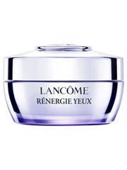 Lancôme Renergie Yeux - Eye Cream 15ml - Image 1 of 5