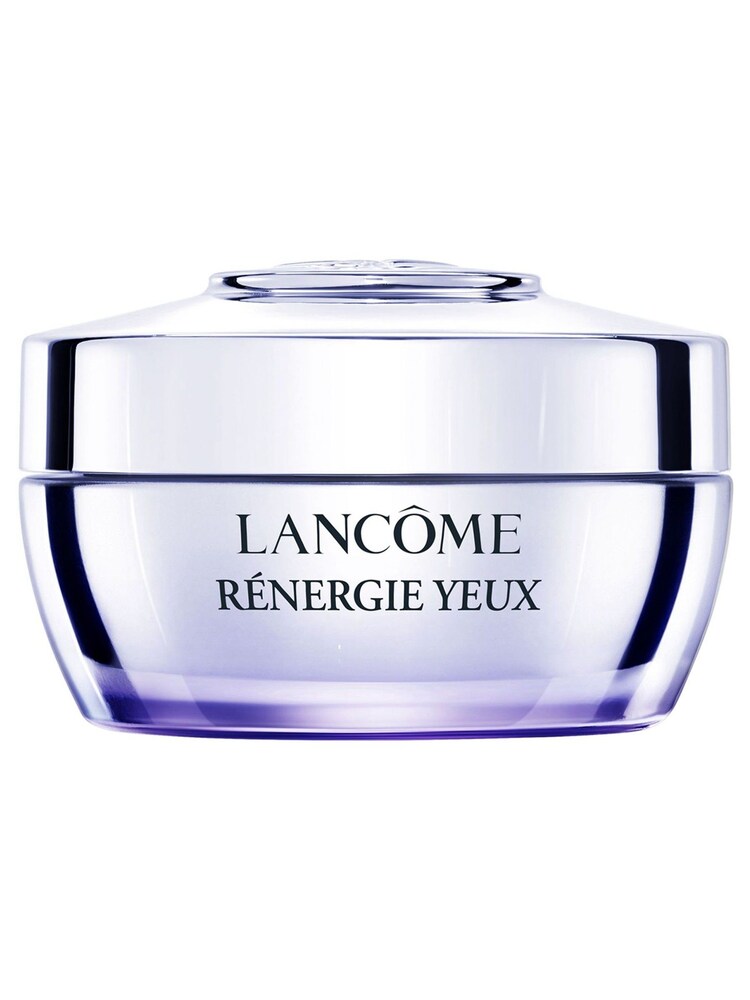 Lancôme Renergie Yeux - Eye Cream 15ml - Image 1 of 5