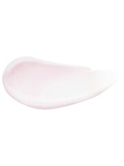 Lancôme Renergie Yeux - Eye Cream 15ml - Image 2 of 5