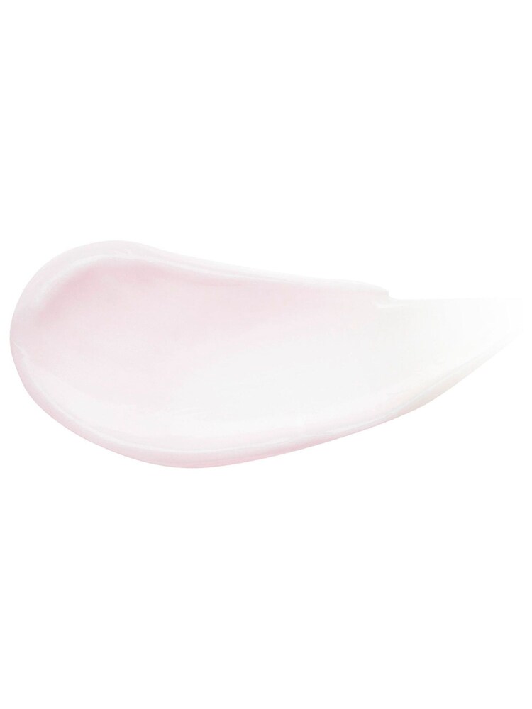 Lancôme Renergie Yeux - Eye Cream 15ml - Image 2 of 5
