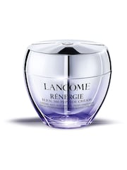 Lancôme Renergie HPN 300-Peptides Cream 50ml - Image 1 of 5