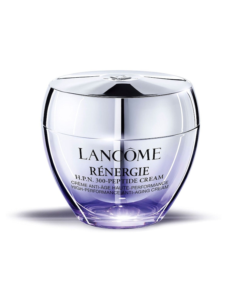 Lancôme Renergie HPN 300-Peptides Cream 50ml - Image 1 of 5