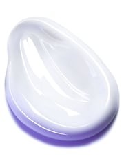 Lancôme Renergie HPN 300-Peptides Cream 50ml - Image 2 of 5