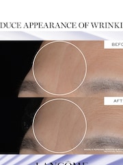 Lancôme Renergie HPN 300-Peptides Cream 50ml - Image 4 of 5