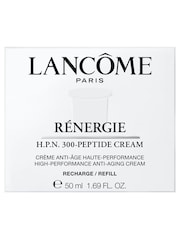 Lancôme Renergie H.P.N. 300 Peptide Cream Refill - Image 1 of 5