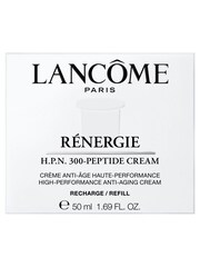 Lancôme Renergie H.P.N. 300 Peptide Cream Refill - Image 2 of 5