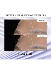 Lancôme Renergie H.P.N. 300 Peptide Cream Refill - Image 4 of 5