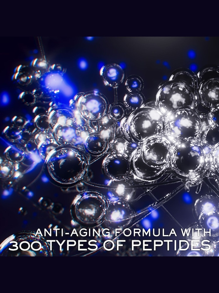 Lancôme Renergie H.P.N. 300 Peptide Cream Refill - Image 5 of 5