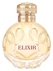 ELIE SAAB Elixir Eau de Parfum 100ml - Image 1 of 4