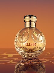 ELIE SAAB Elixir Eau de Parfum 100ml - Image 3 of 4