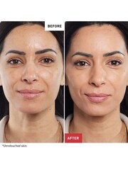 Erborian BB Creme 40ml - Image 2 of 3