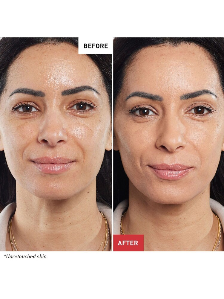 Erborian BB Creme 40ml - Image 2 of 3